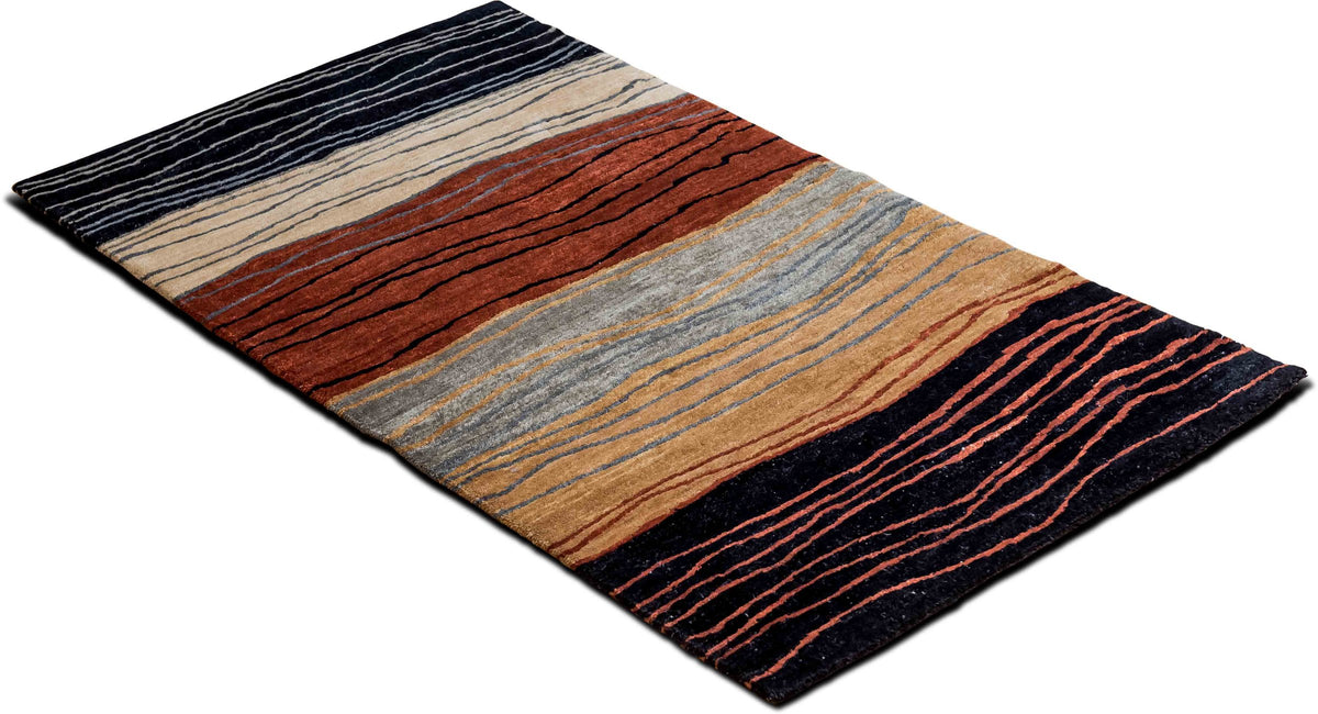 RUG-193 — additional view