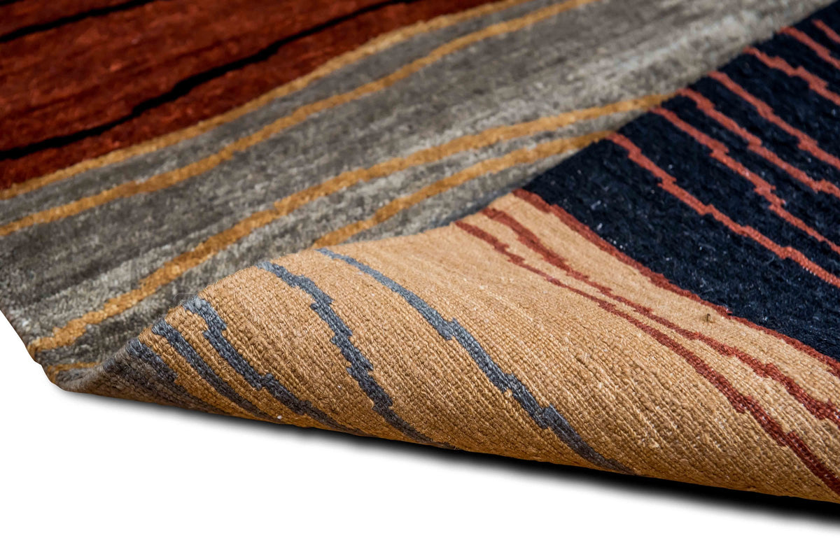 RUG-193 — additional view