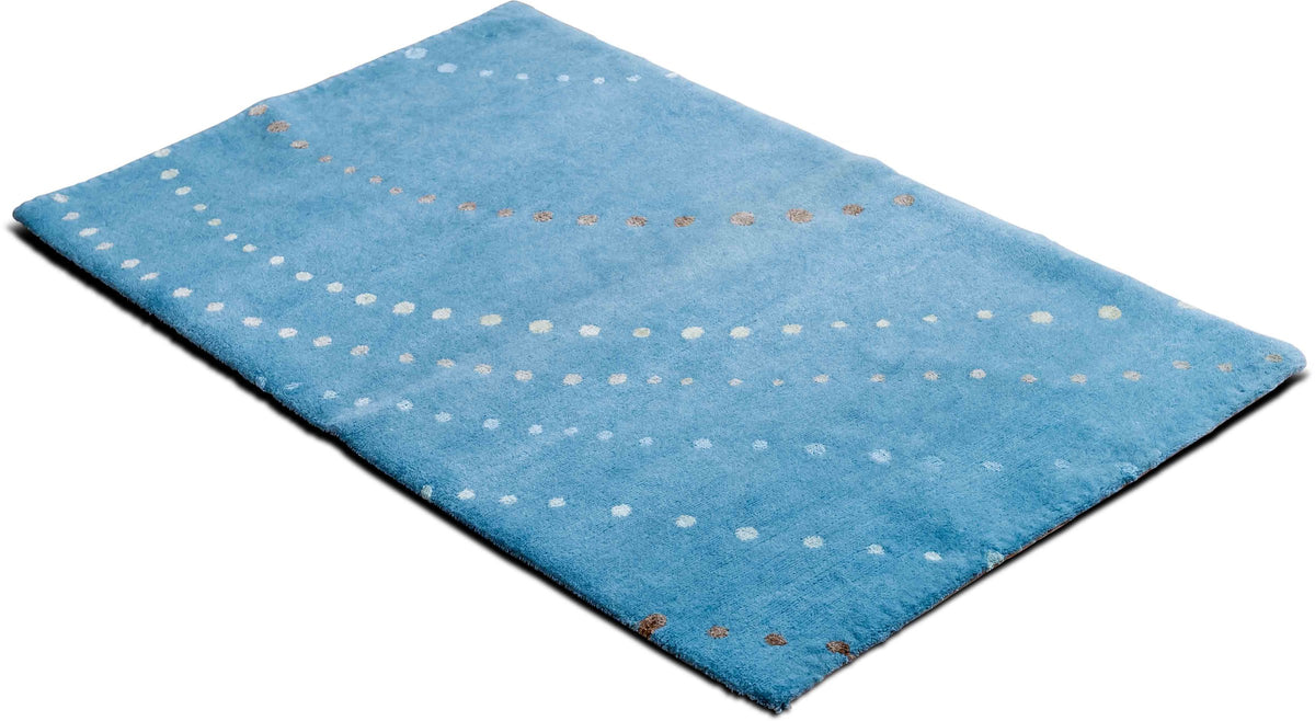 RUG-194 — additional view