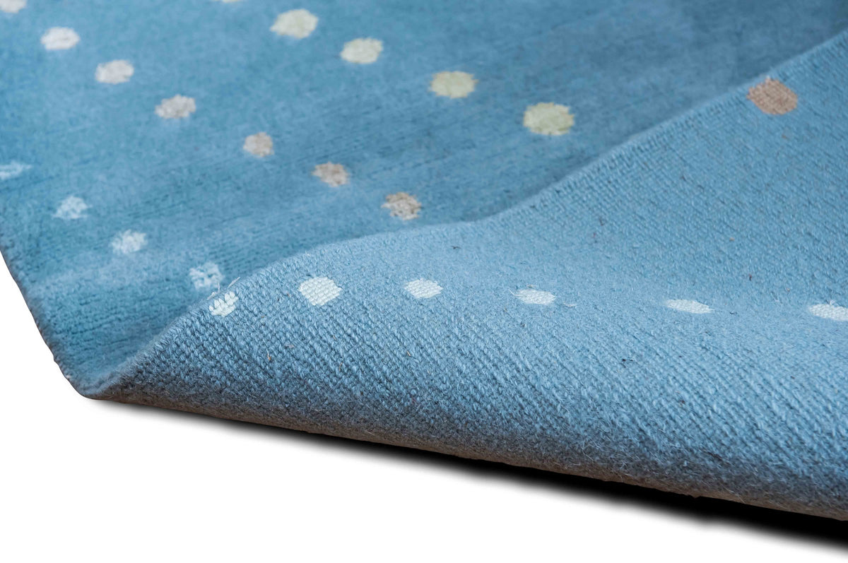 RUG-194 — additional view