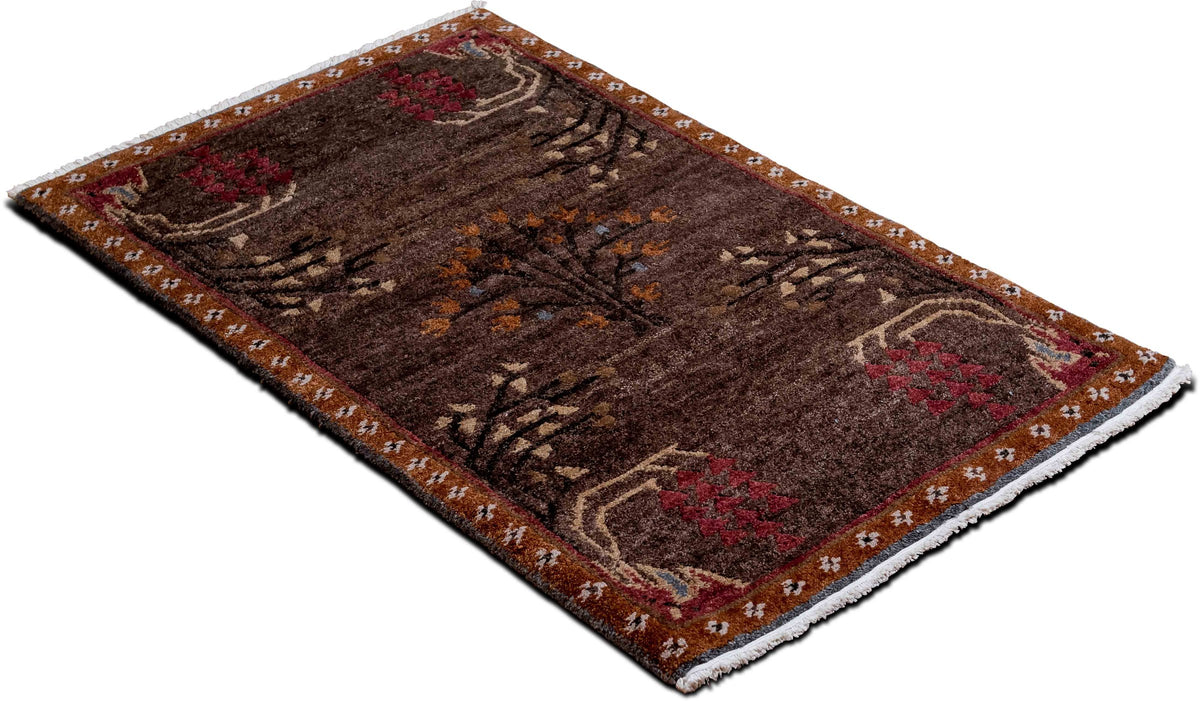 RUG-195 — additional view