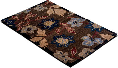RUG-196 — additional view