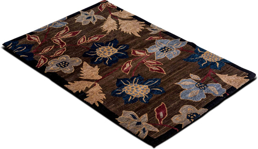 RUG-196 — additional view