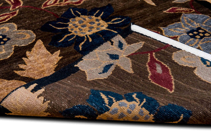 RUG-196 — additional view
