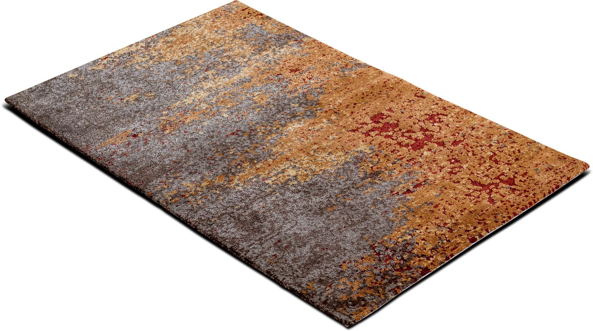 RUG-206 — additional view