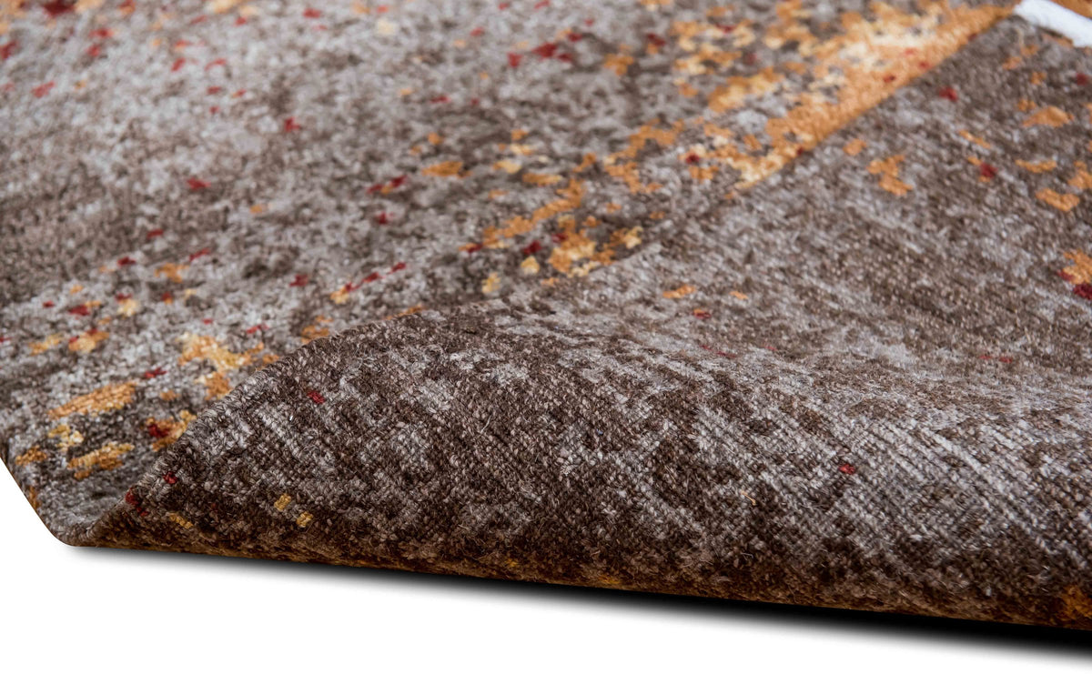 RUG-206 — additional view
