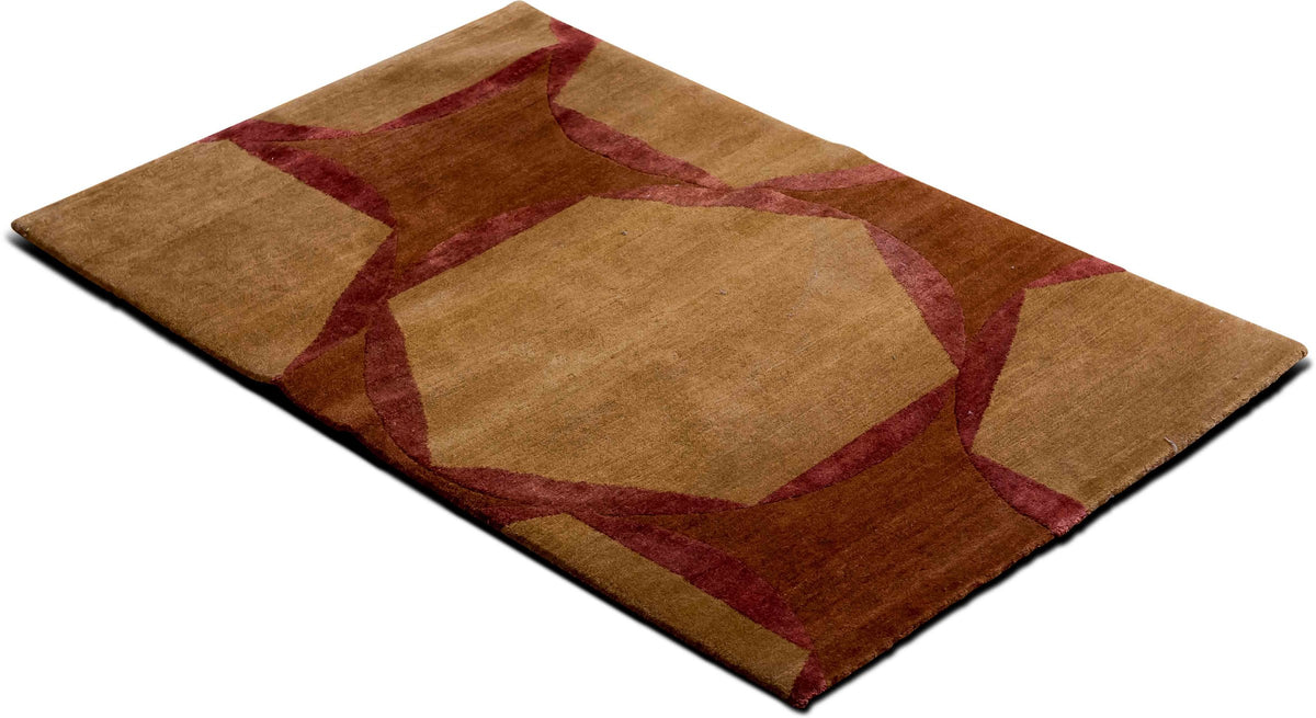 RUG-200 — additional view