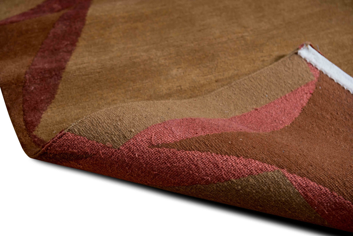 RUG-200 — additional view