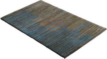 RUG-183 — additional view