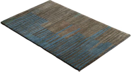 RUG-183 — additional view
