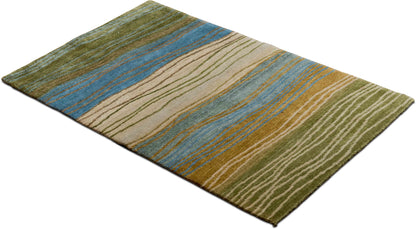 RUG-202 — additional view