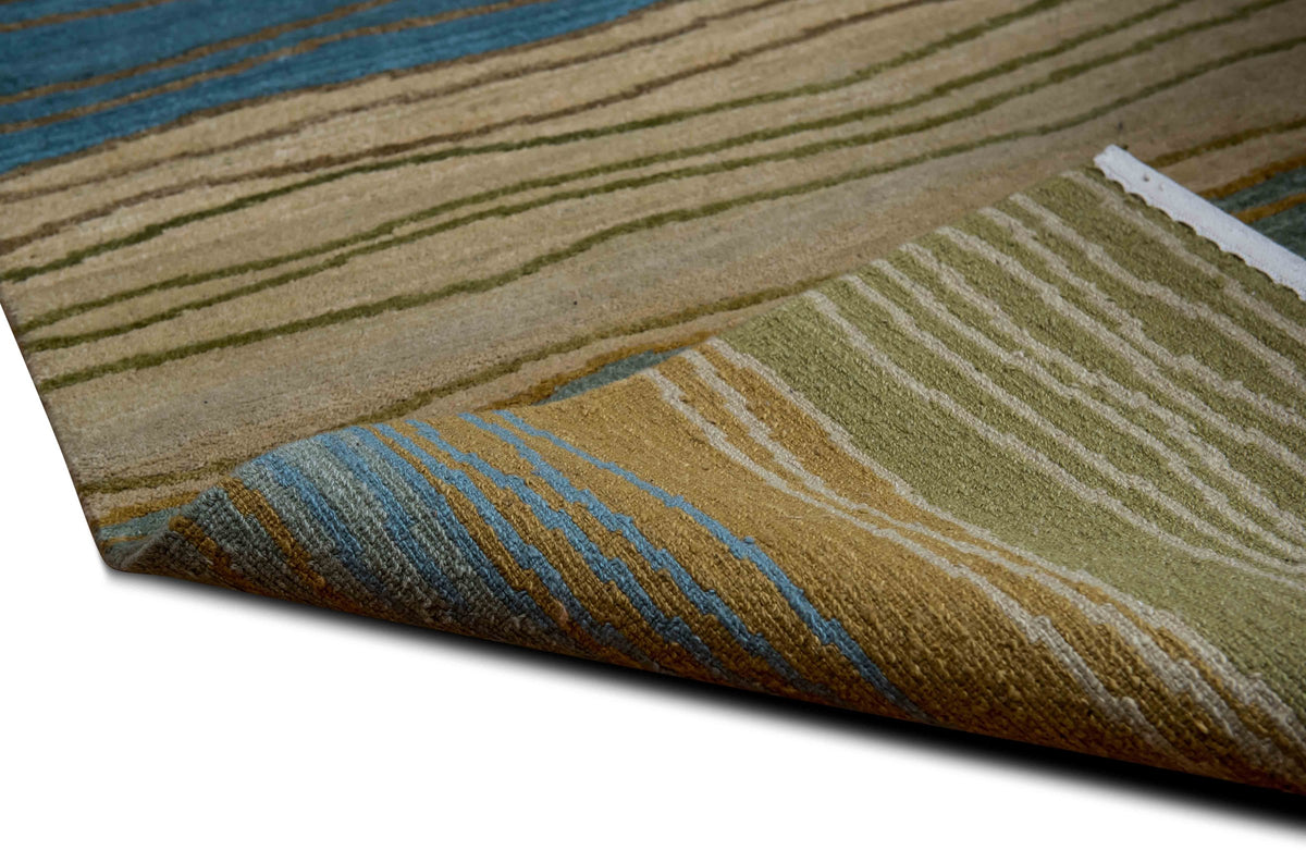 RUG-202 — additional view