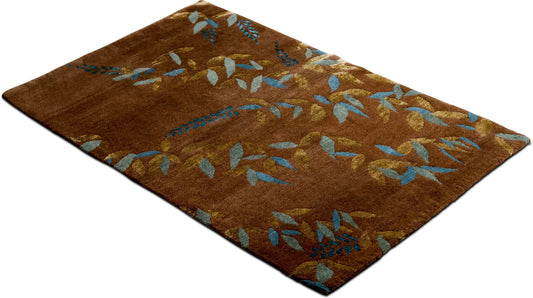 RUG-203 — additional view