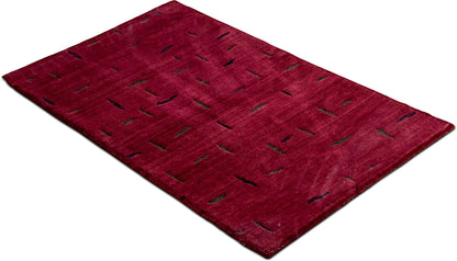 RUG-205 — additional view