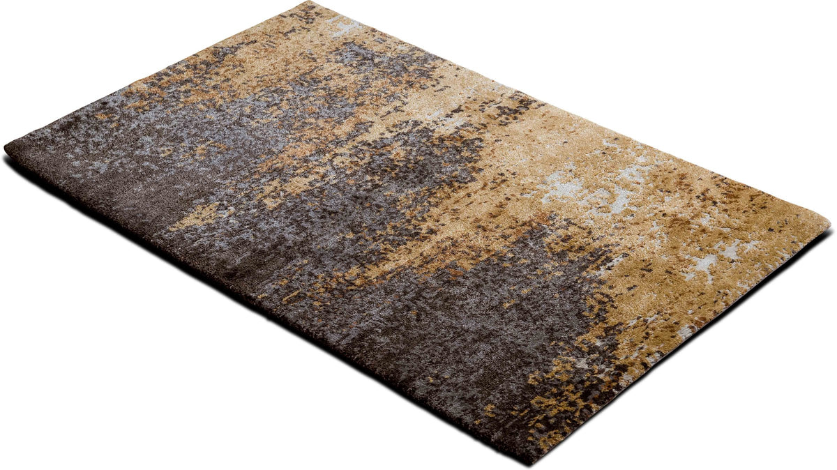 RUG-197 — additional view