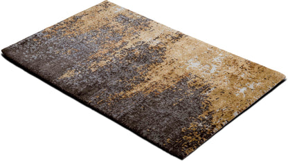 RUG-197 — additional view