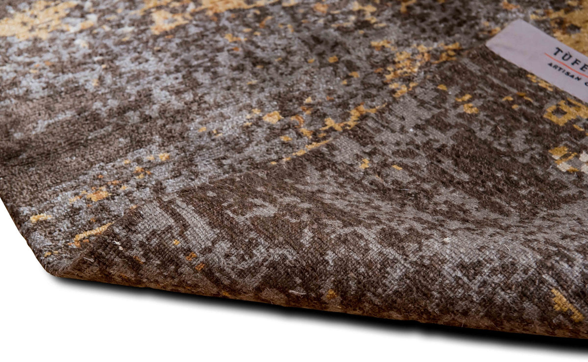 RUG-197 — additional view