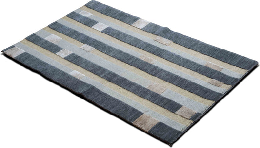 RUG-207 — additional view