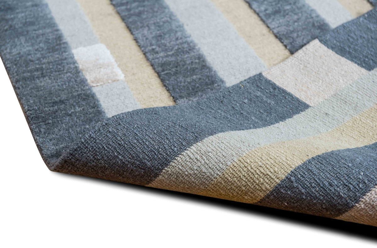 RUG-207 — additional view