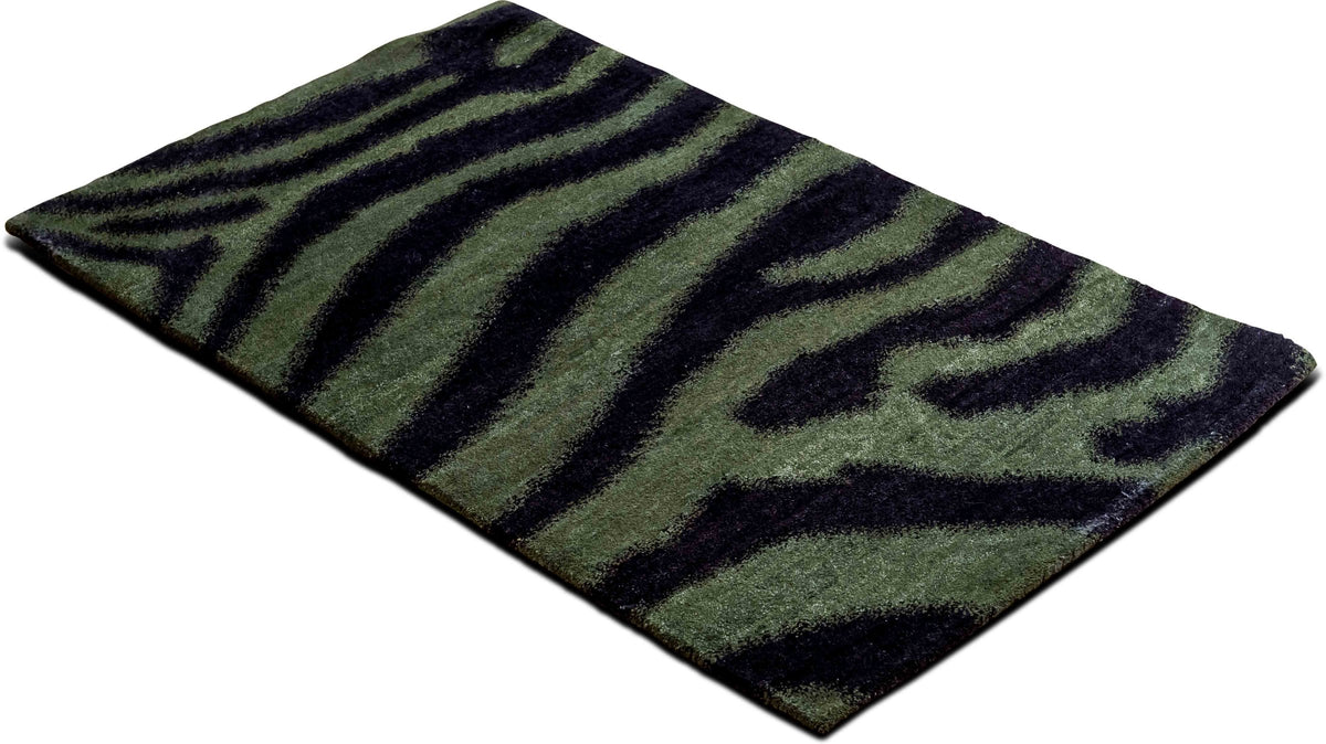 RUG-209 — additional view