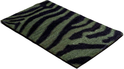 RUG-209 — additional view