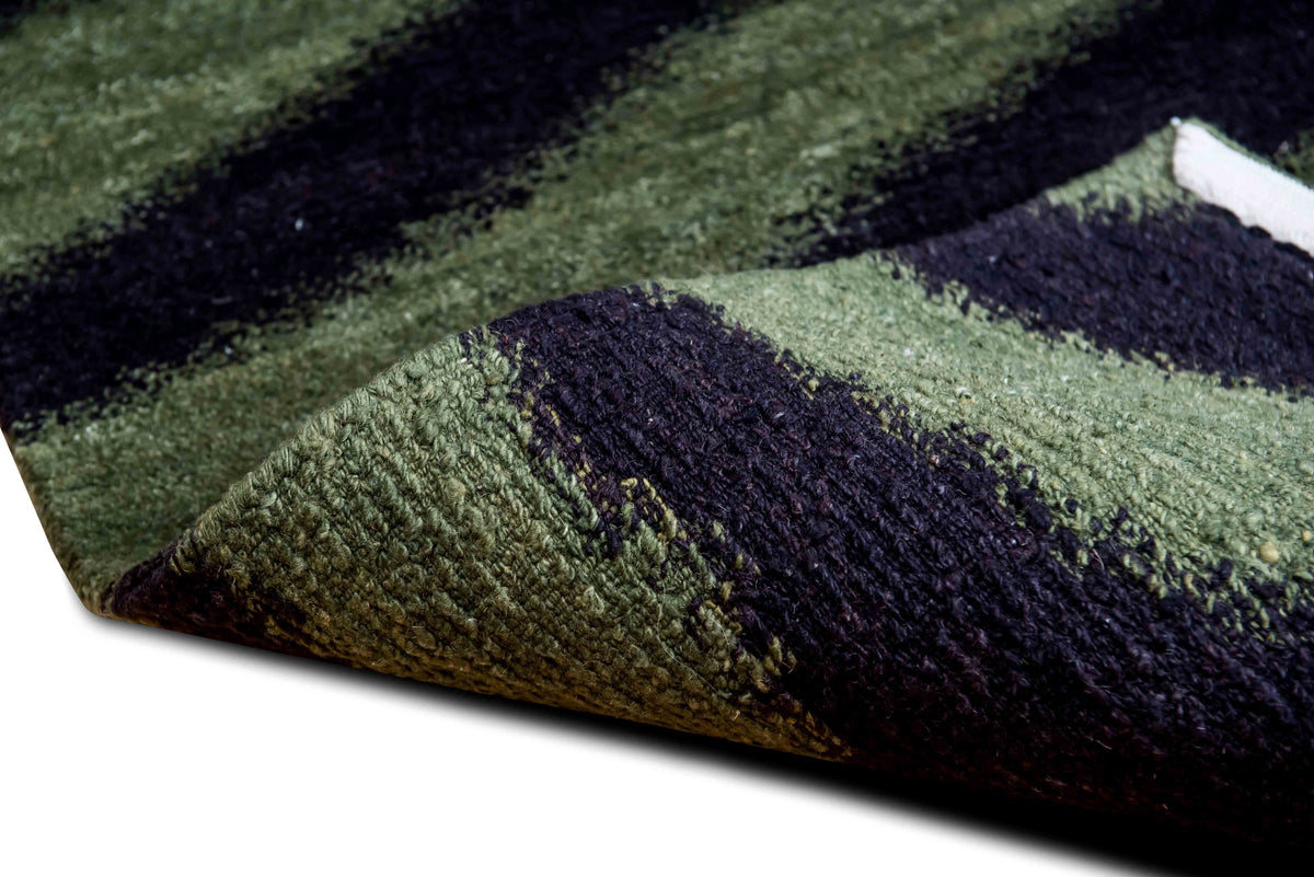 RUG-209 — additional view