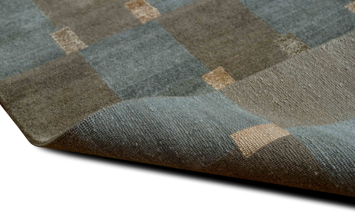 RUG-210 — additional view