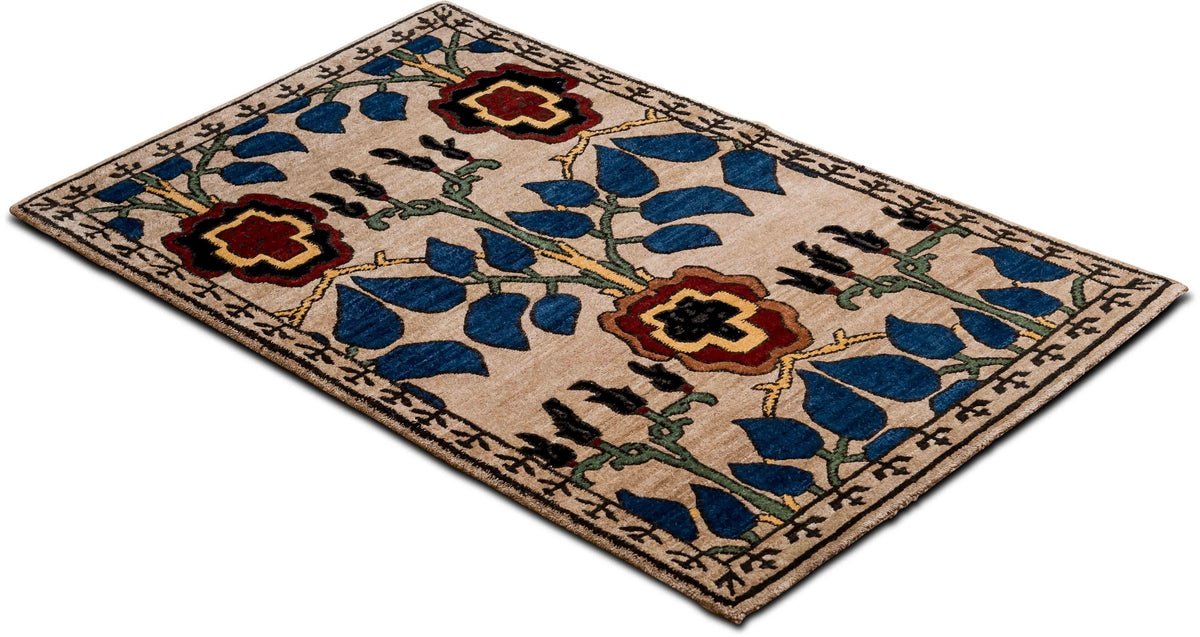 RUG-211 — additional view