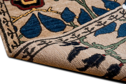 RUG-211 — additional view