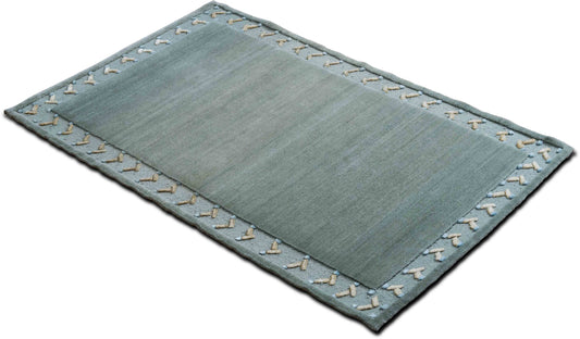 RUG-212 — additional view