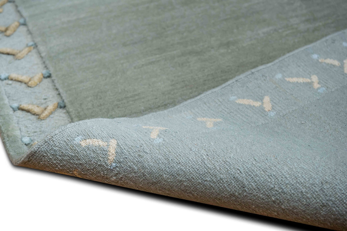 RUG-212 — additional view