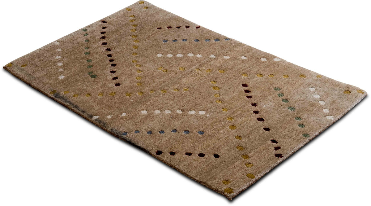 RUG-213 — additional view