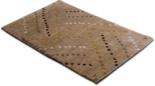 RUG-213 — additional view