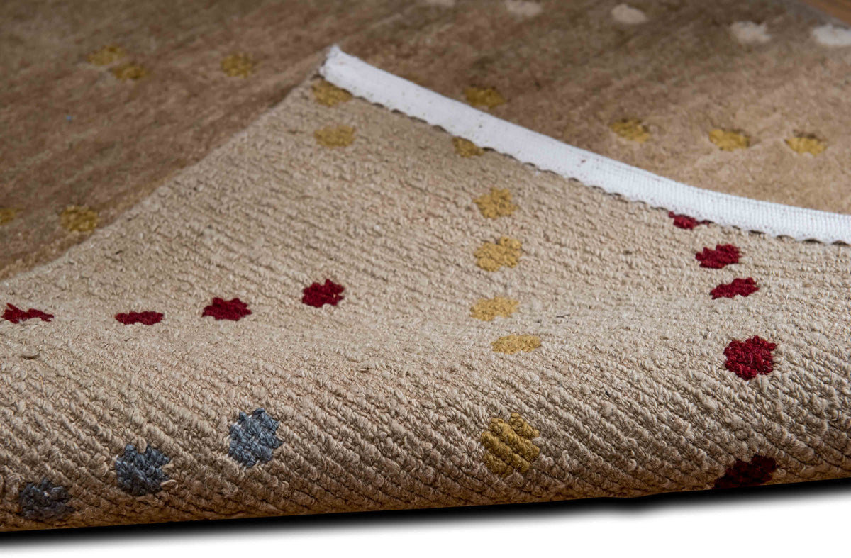 RUG-213 — additional view