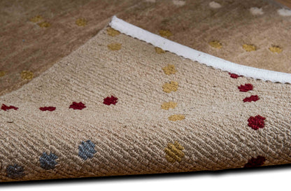 RUG-213 — additional view