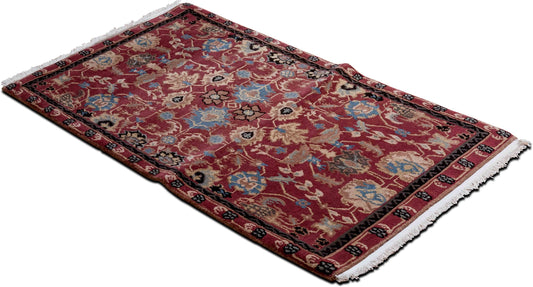 RUG-214 — additional view