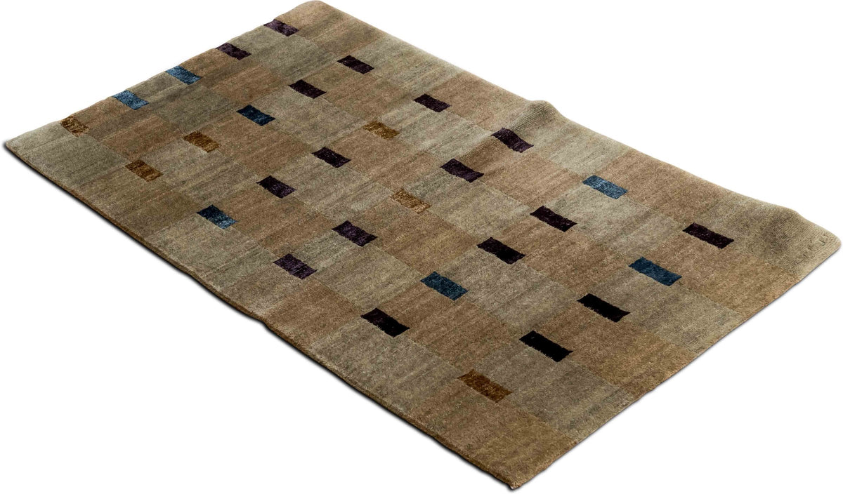 RUG-307 — additional view