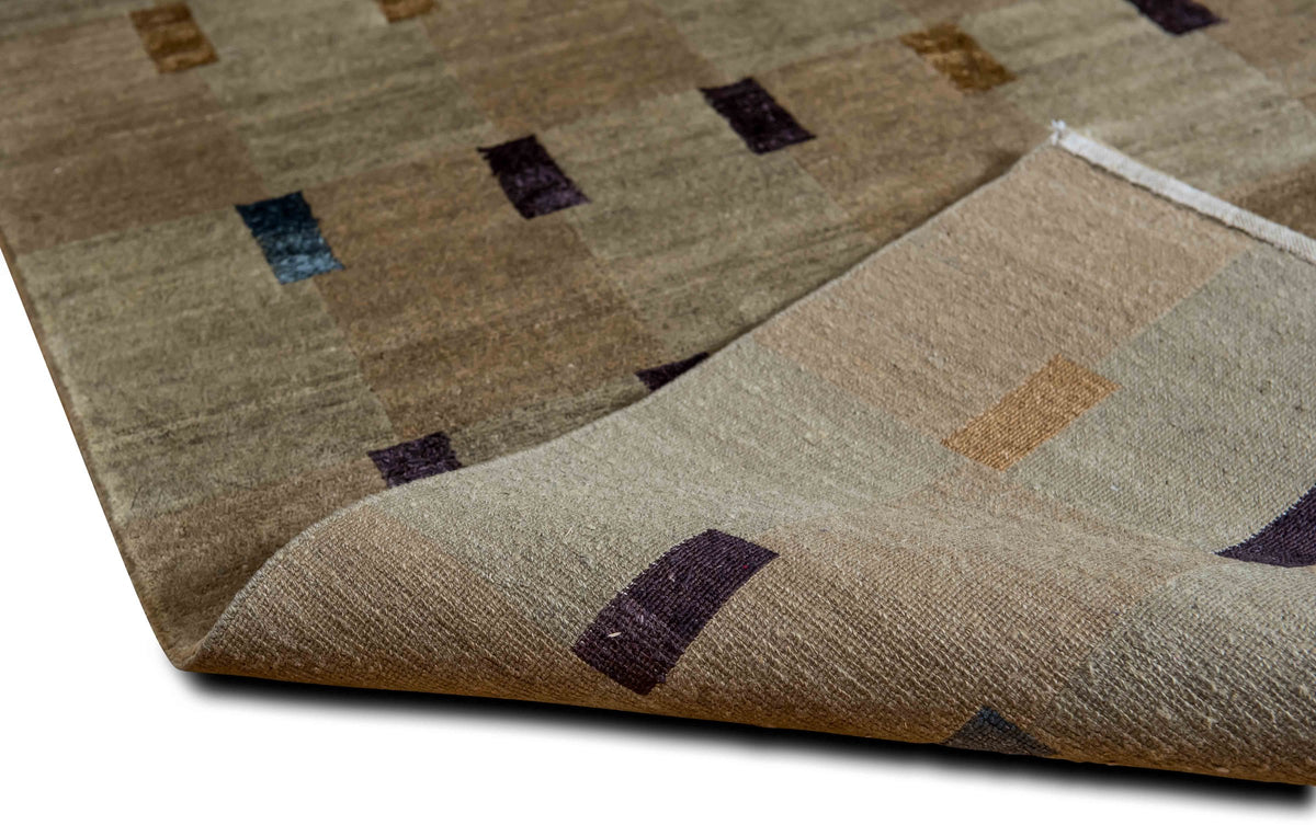 RUG-307 — additional view