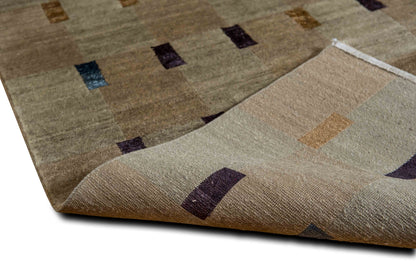 RUG-307 — additional view