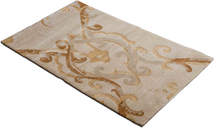 RUG-225 — additional view