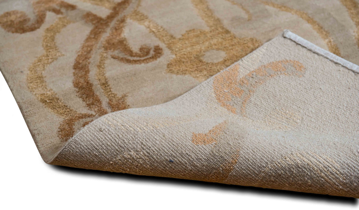 RUG-225 — additional view