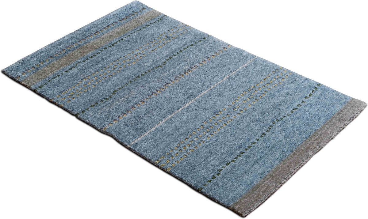 RUG-226 — additional view