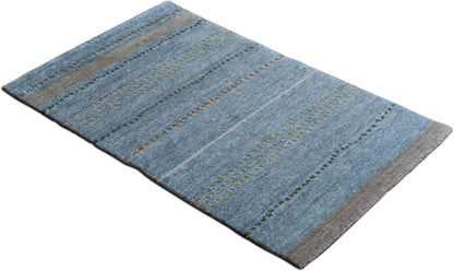 RUG-226 — additional view