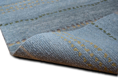 RUG-226 — additional view
