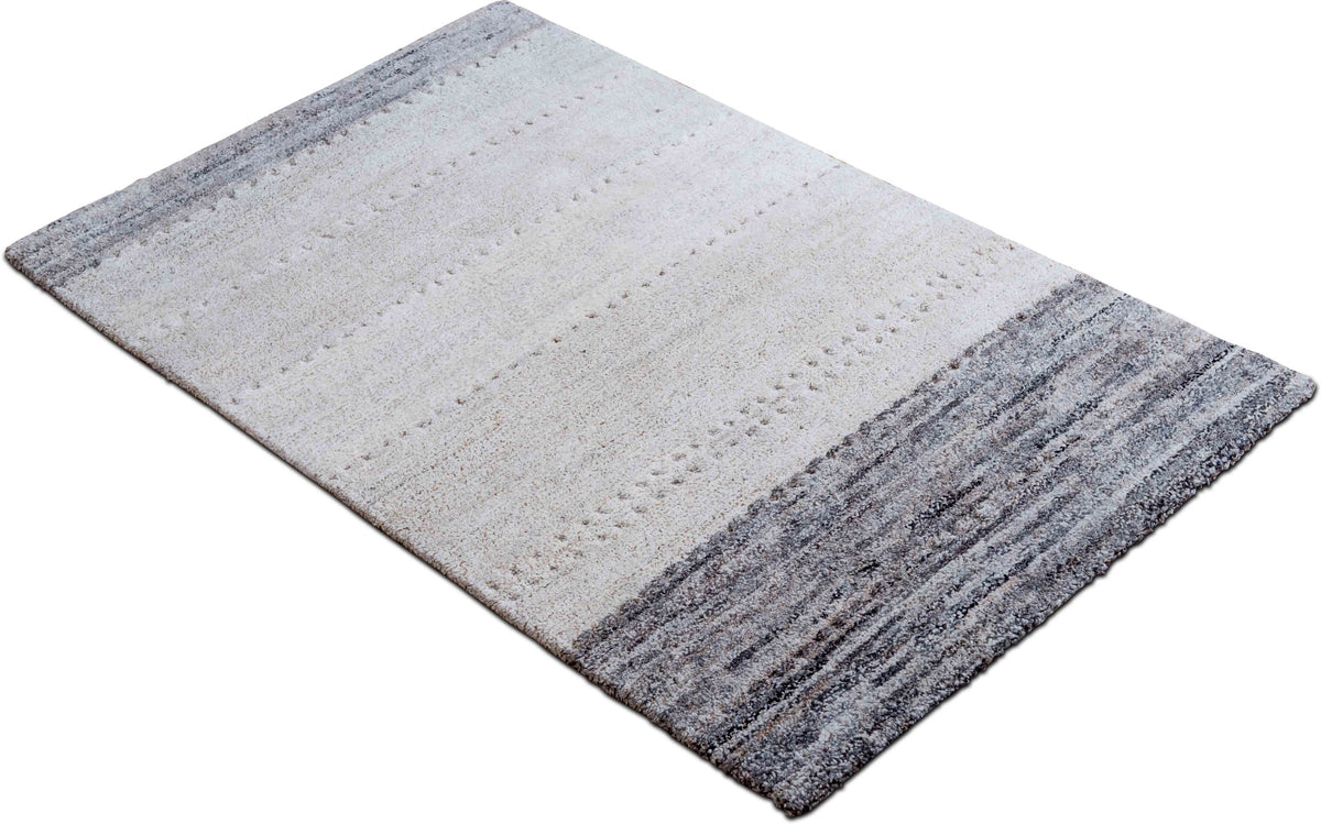 RUG-169 — additional view