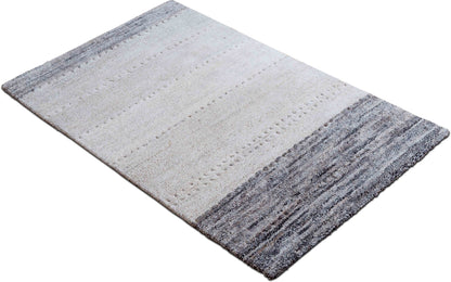 RUG-169 — additional view
