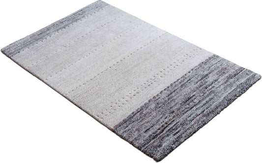 RUG-169 — additional view