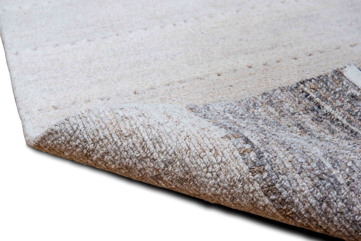 RUG-169 — additional view