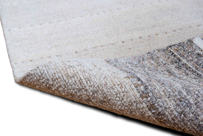 RUG-169 — additional view