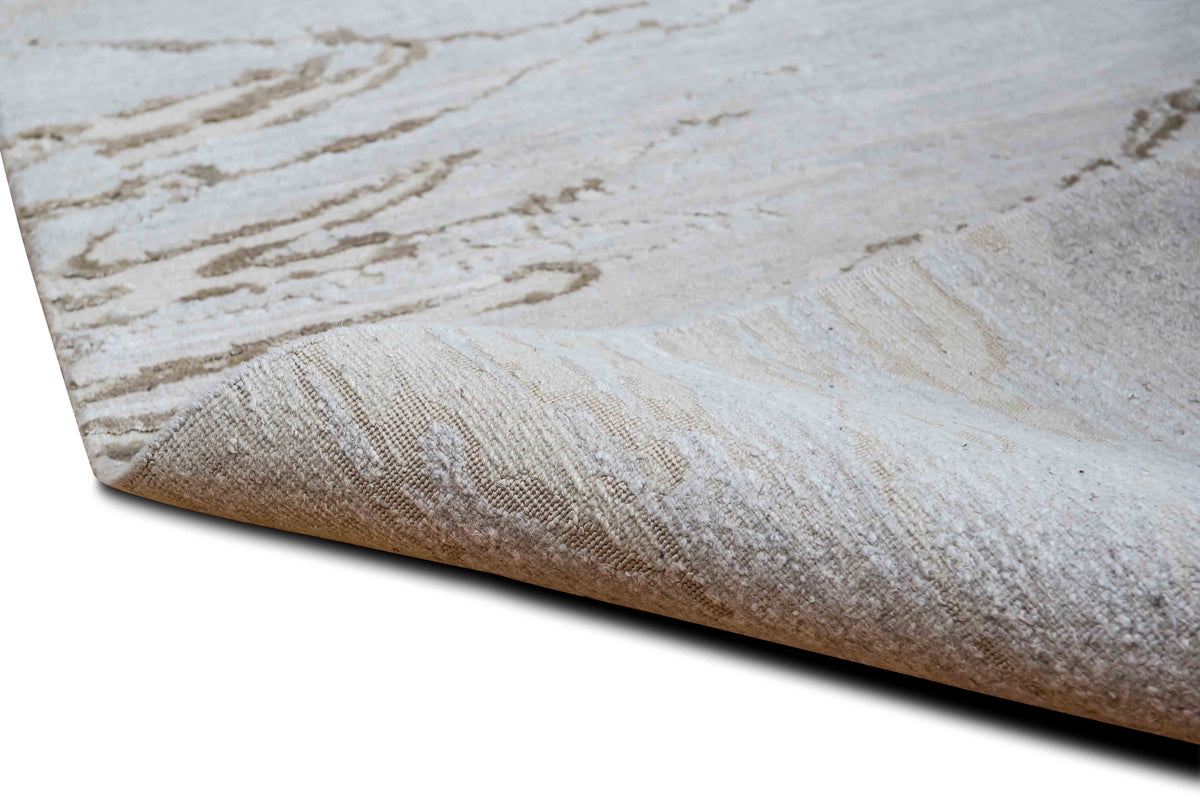 RUG-217 — additional view